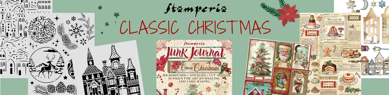 stamperia_Classic-Christmas