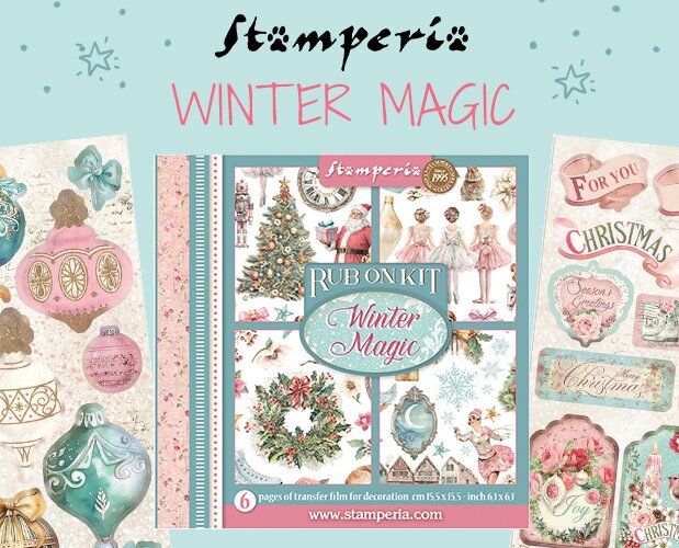 stamperia_Winter-Magic