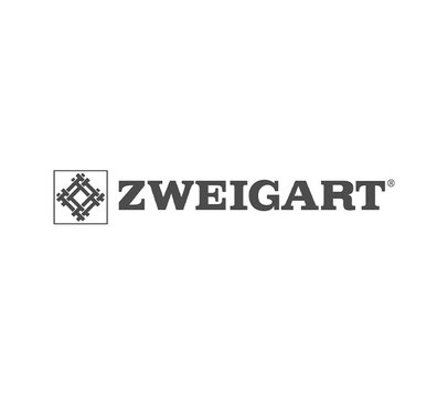 VBS Markenshop Zweigart