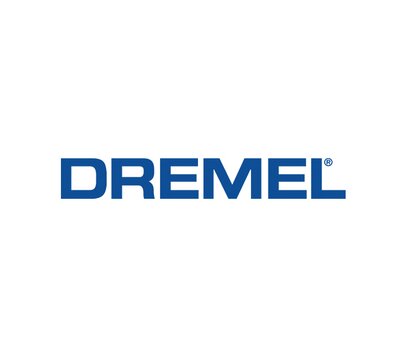 VBS Markenshop Dremel