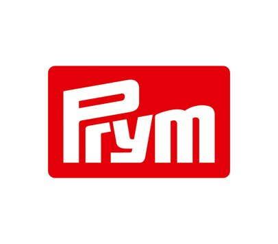 VBS Markenshop Prym