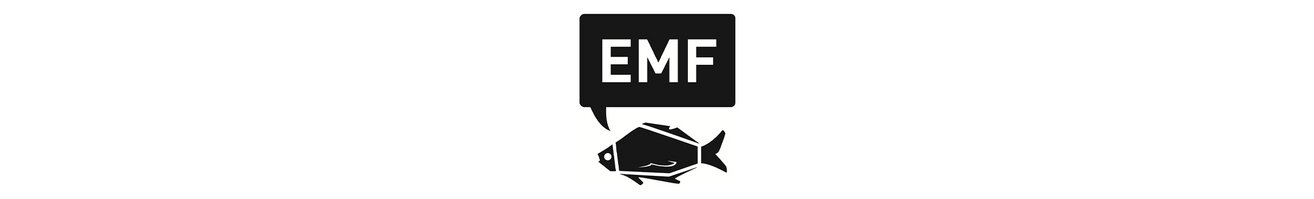 VBS Markenshop EMF