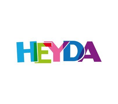 VBS Markenshop Heyda