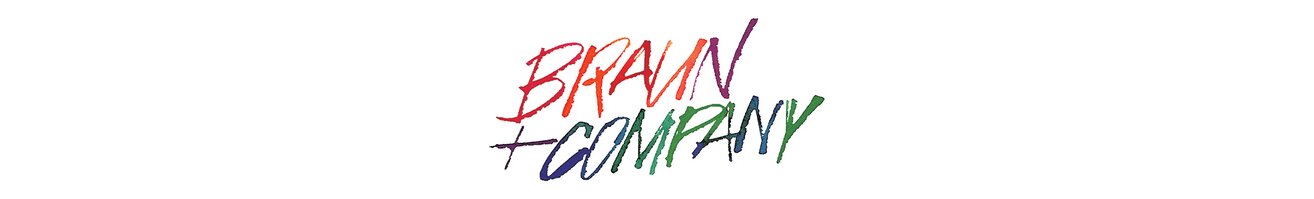 VBS Markenshop Braun+Company