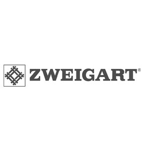 Markenshop Zweigart