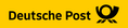 VBS Versandlogo