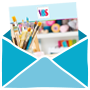 Newsletter abonnieren