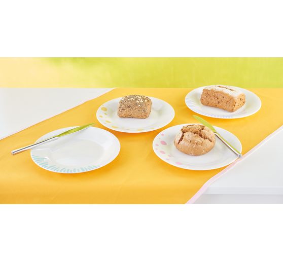 VBS Fr&uuml;hst&uuml;cksteller