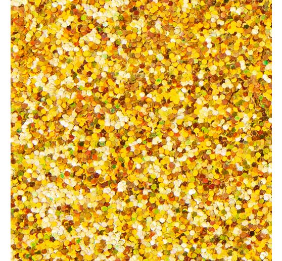 Glitterkarton "Konfetti"