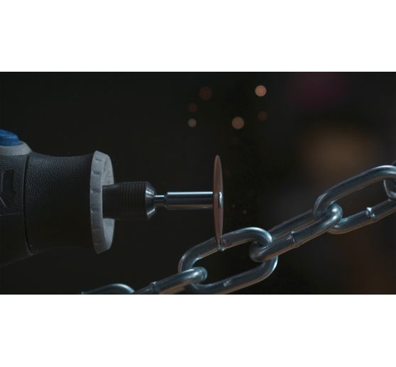 Dremel 687 Startset