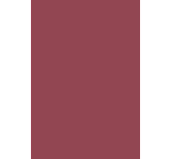 Handicraft paper pad "Earthy Colours"