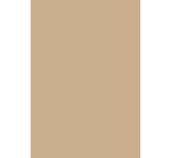 Handicraft paper pad "Earthy Colours"