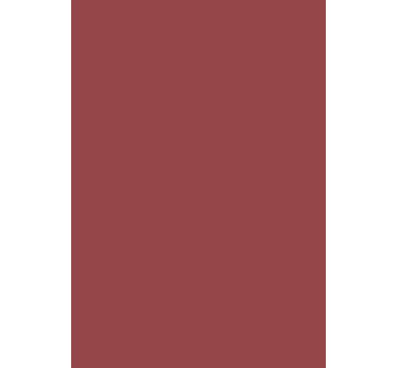 Handicraft paper pad "Earthy Colours"