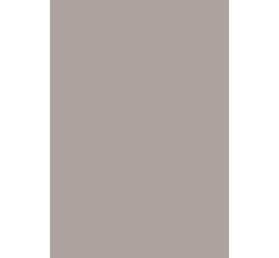 Handicraft paper pad "Earthy Colours"