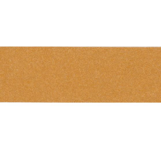 Lederpapierstreifen-Rolle