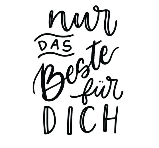 Buch "Die gro&szlig;e Handlettering-Bibliothek"