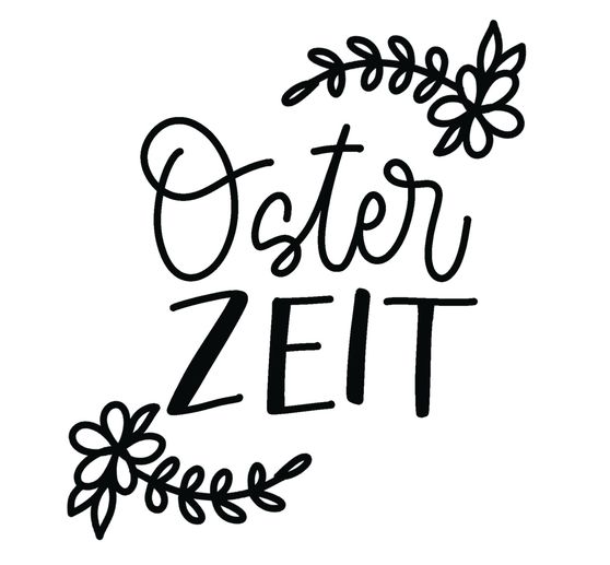 Buch "Die gro&szlig;e Handlettering-Bibliothek"