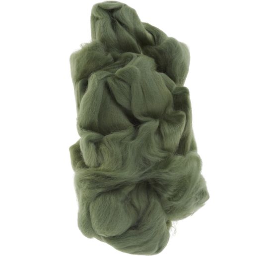 M&auml;rchenwolle, 50 g