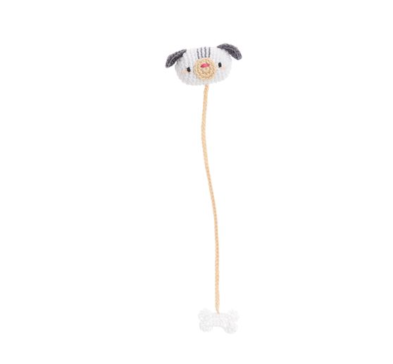 Rico Design Essentials Crochet