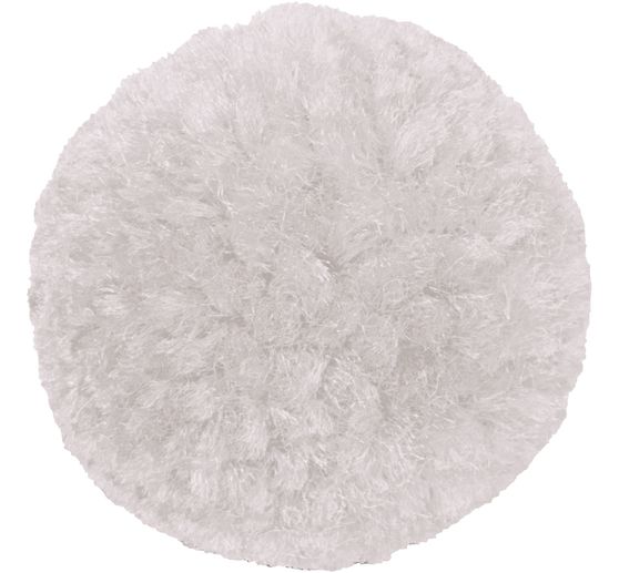 Pompon mix "Pastel"