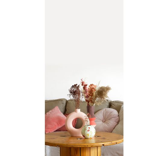 D&eacute;copatch-Papier "Blumenwiese"