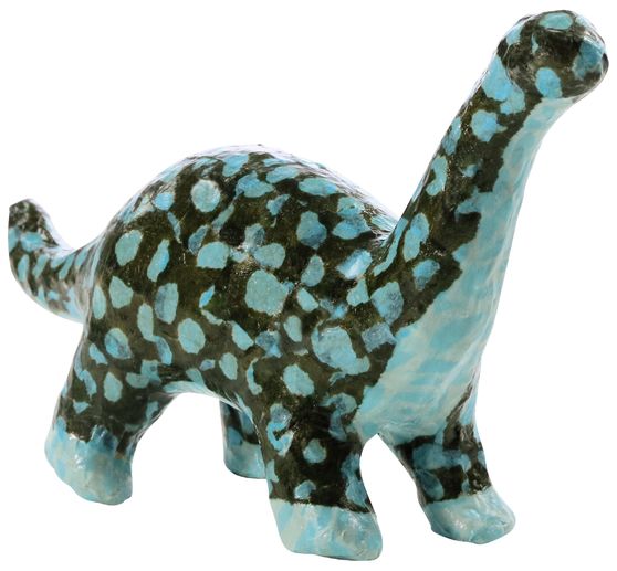 D&eacute;copatch Kit Mini "Dino"