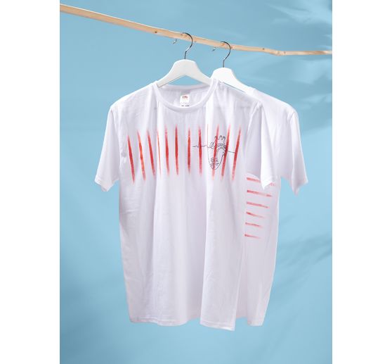 Damen T-Shirt