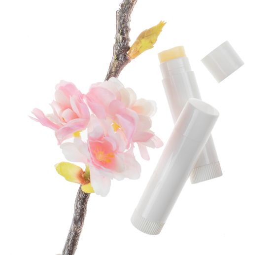 Lippenstift-H&uuml;lsen