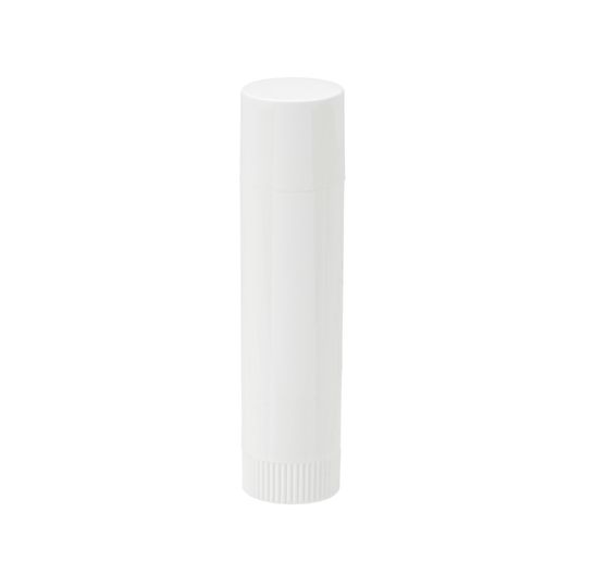 Lippenstift-H&uuml;lsen