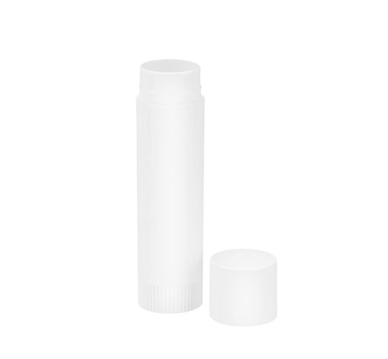 Lippenstift-H&uuml;lsen