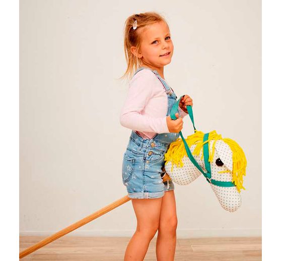 Buch "Baby- und Kinderspielzeug n&auml;hen (kreativ.kompakt.). Die sch&ouml;nsten Ideen f&uuml;
