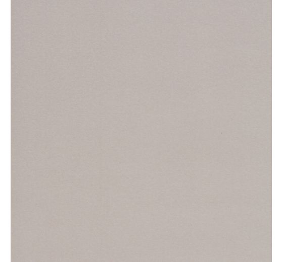 Faltbl&auml;tter "Duo-Color", Pudert&ouml;ne