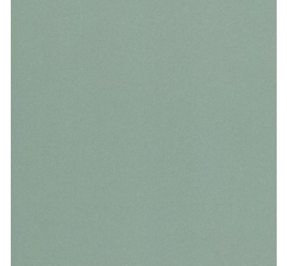 Faltbl&auml;tter "Duo-Color", Pudert&ouml;ne