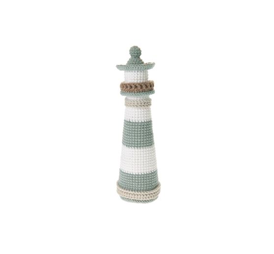 Rico Design Ricorumi "Maritim"