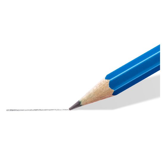 STAEDTLER Sketching-Set