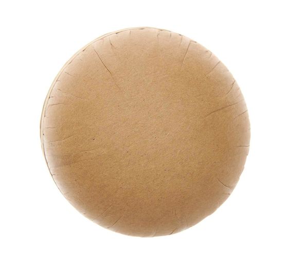 Ball divisible