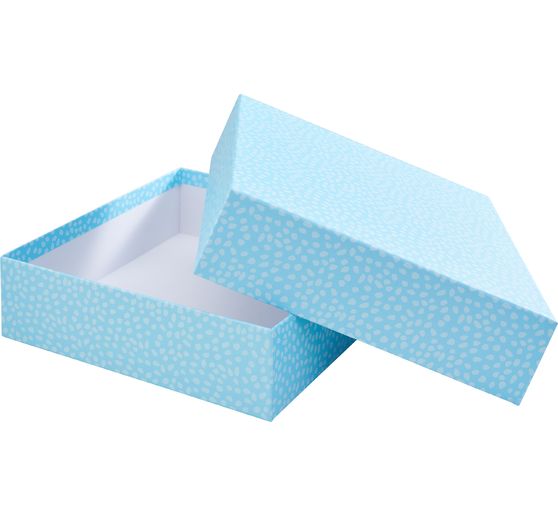 Kreativ-Box D&eacute;copatch "Dinosaurier"
