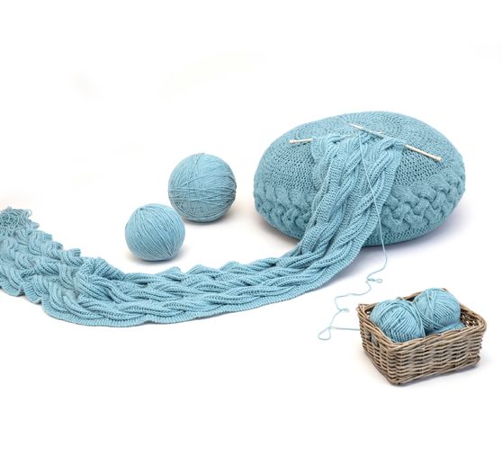 Gr&uuml;ndl Sylt