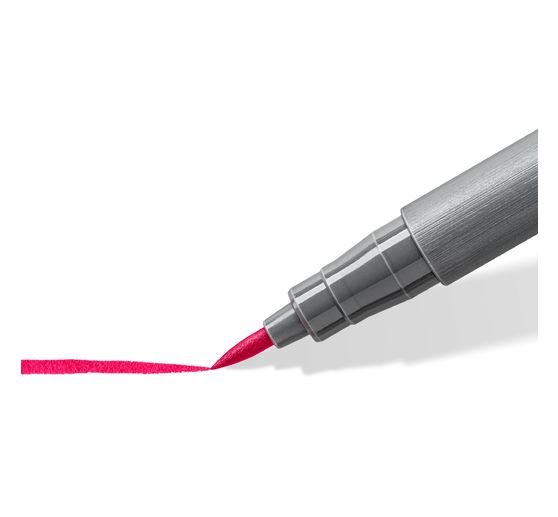 Staedtler Line Art & Botanical Set