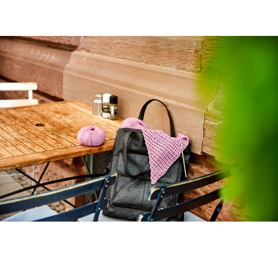 Book "H&auml;keln to go"