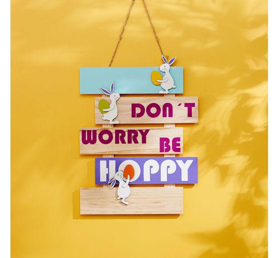 Cricut Selbstklebende Vinylfolie "Smart Vinyl - Removable", 33 x 90 cm