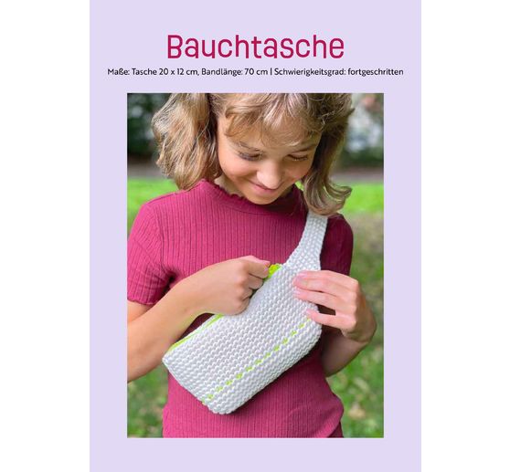 Buch "Mit Spa&szlig; Stricken lernen"