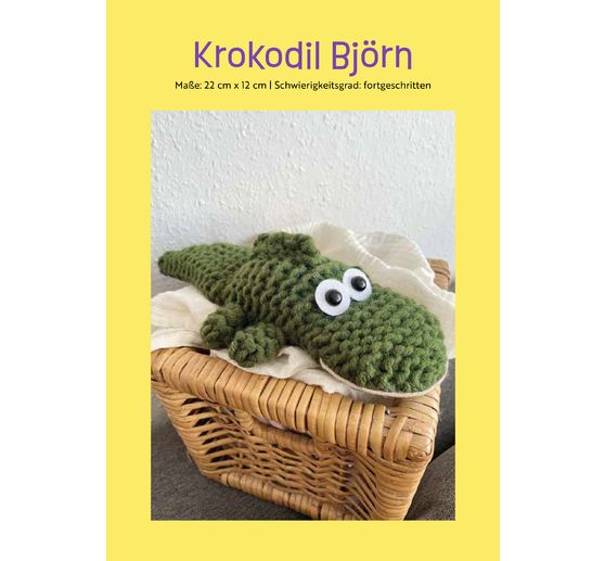 Buch "Mit Spa&szlig; Stricken lernen"
