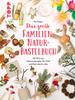 Buch "Das gro&szlig;e Familien-Natur-Bastelbuch"
