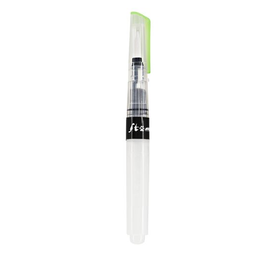 Stamperia "Brush Pen"