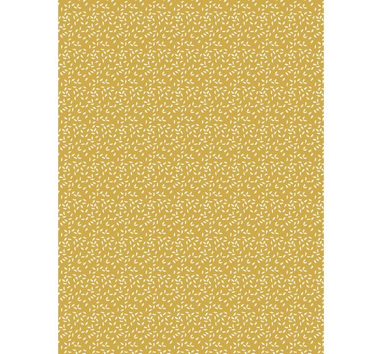 D&eacute;copatch Pocket Hot-Foil Collection Mix and Patch "Naturell"
