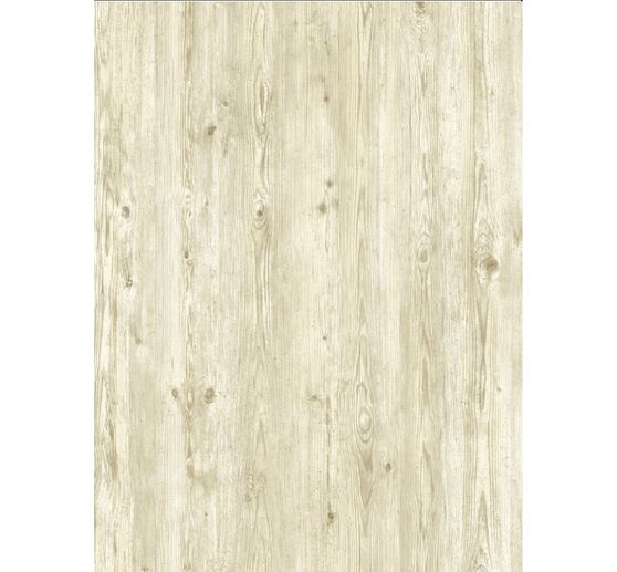 D&eacute;copatch Pocket Hot-Foil Collection Mix and Patch "Naturell"