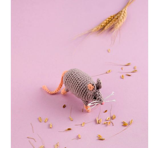 Book "H&auml;kel-Minis: Herbst"