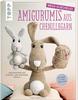 Buch "Amigurumis aus Chenillegarn - mega kuschelig!"