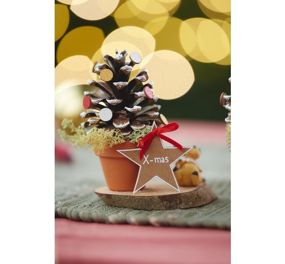 VBS Geschenk-Anh&auml;nger "Mix"
